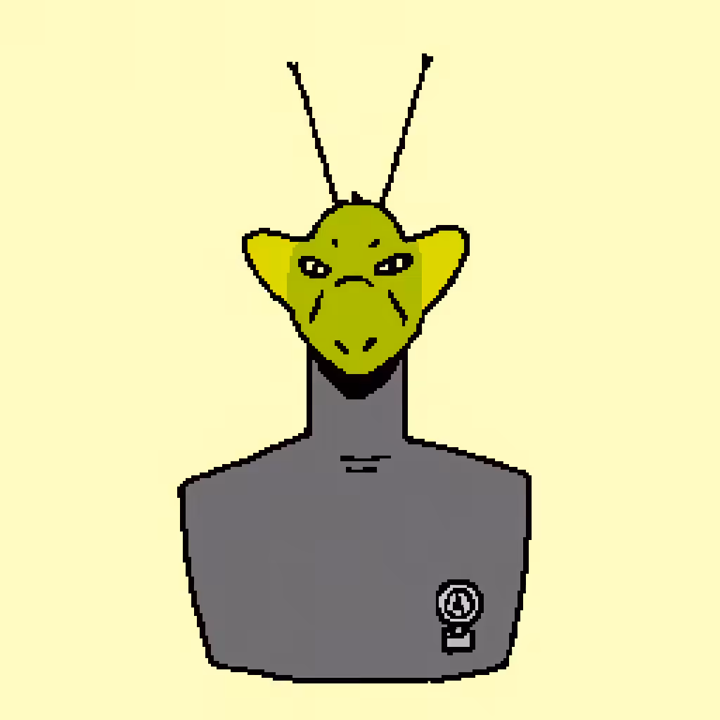 GhostSignal_16