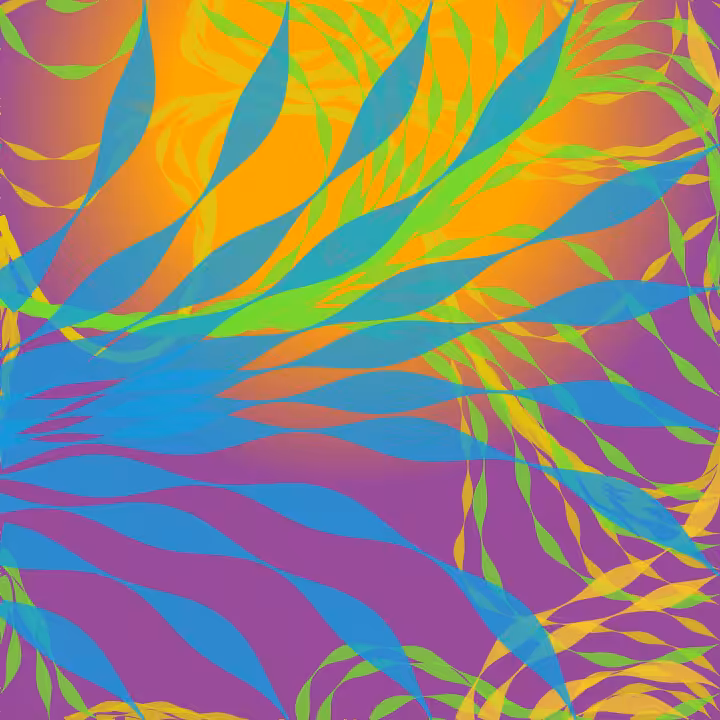 Kelp #96