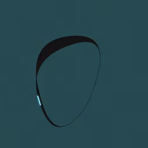 And Yet It Loops #583