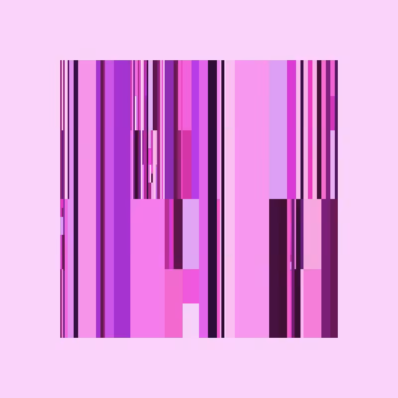 Stagioni by Hyper Glu #14