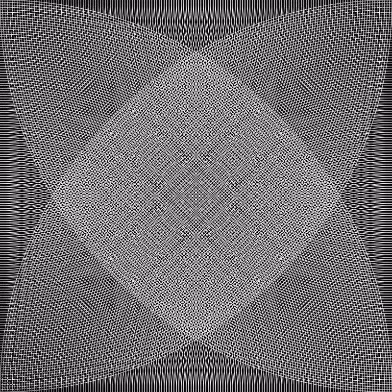 BW V/1 #26