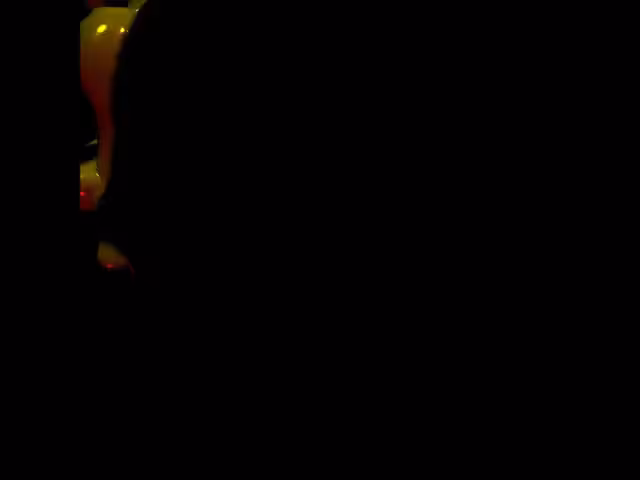 Heartbeat