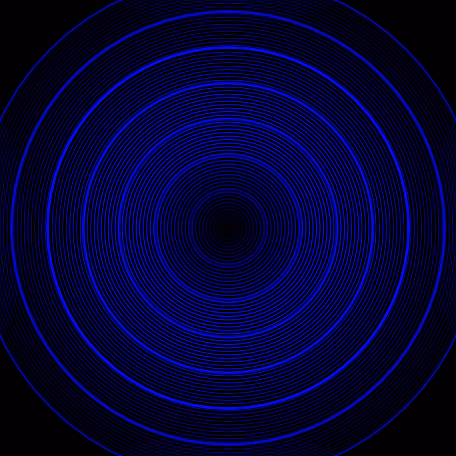 Radio Waves #22