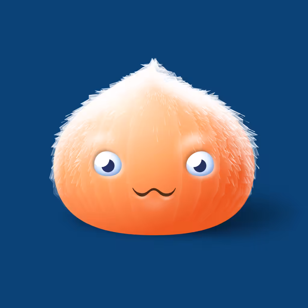 Slime #366