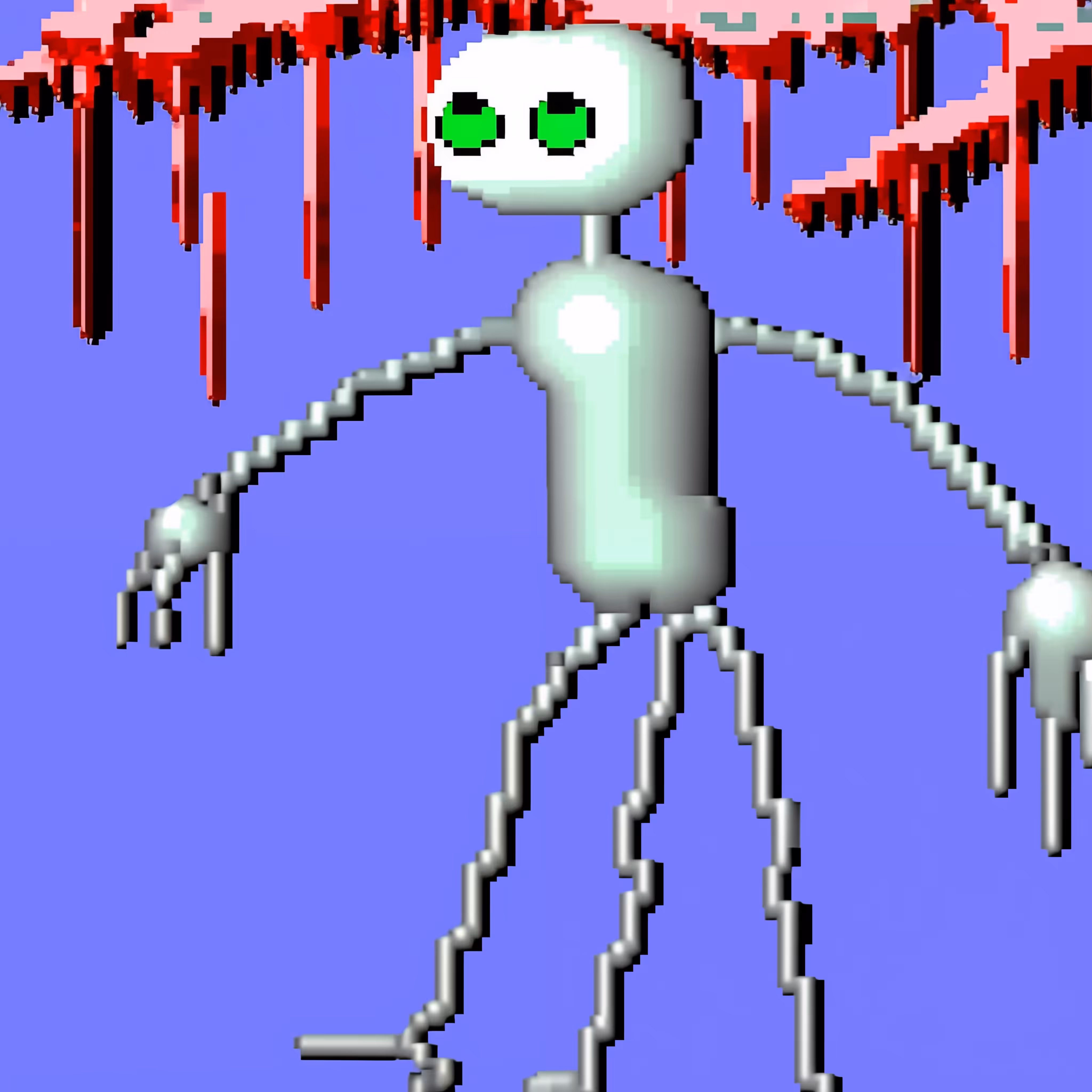 ozone mozone