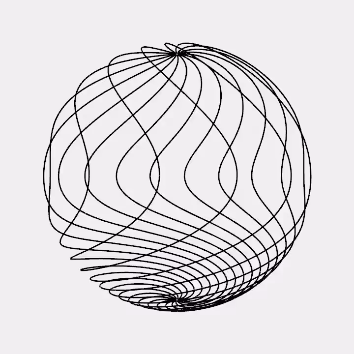 DoodleDeProgramming_20240425