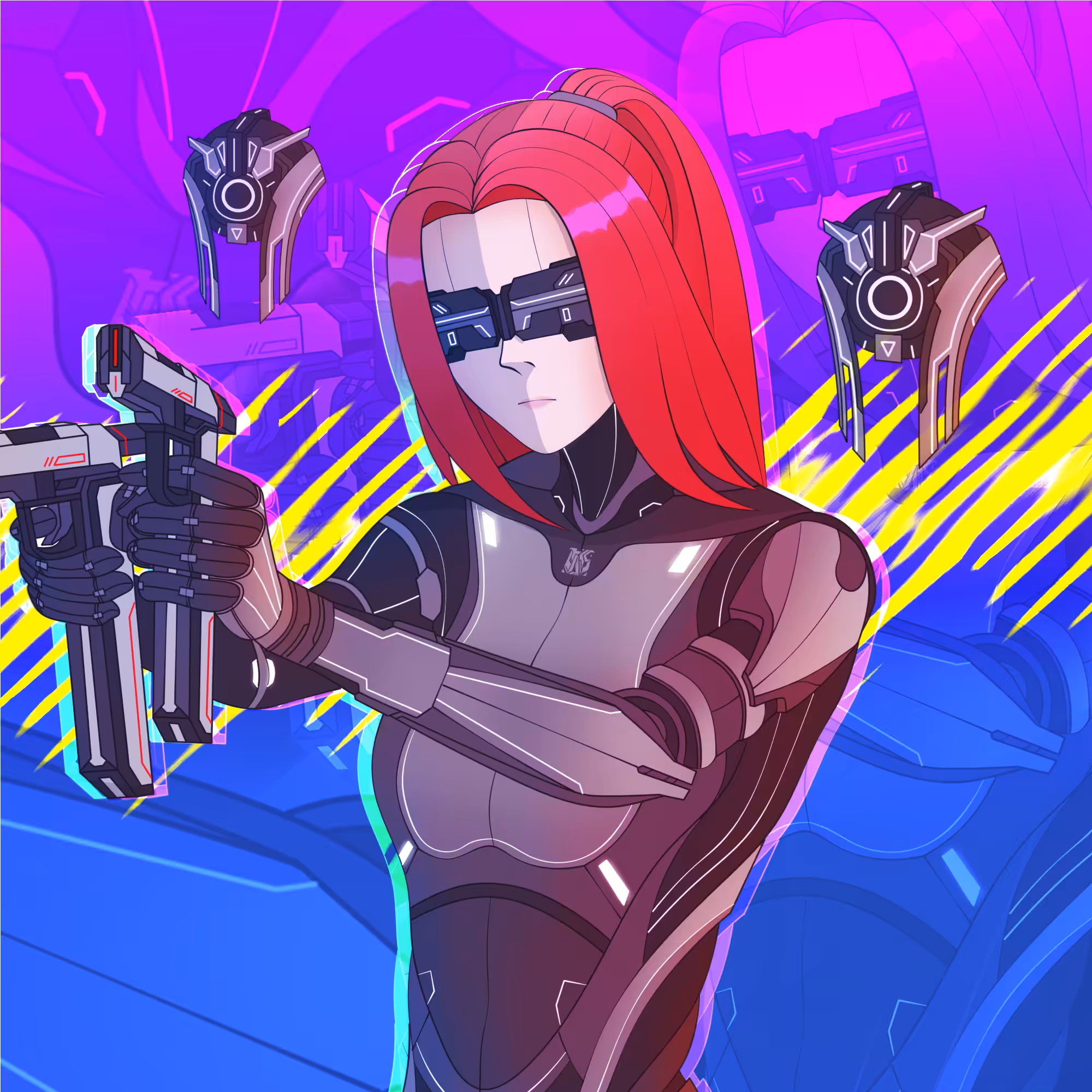 TACS_SERAPH