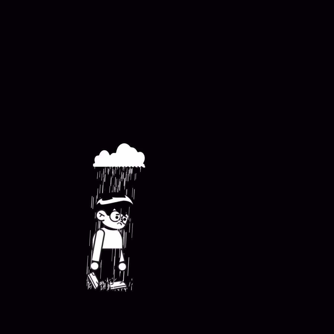 The 1/1 artist