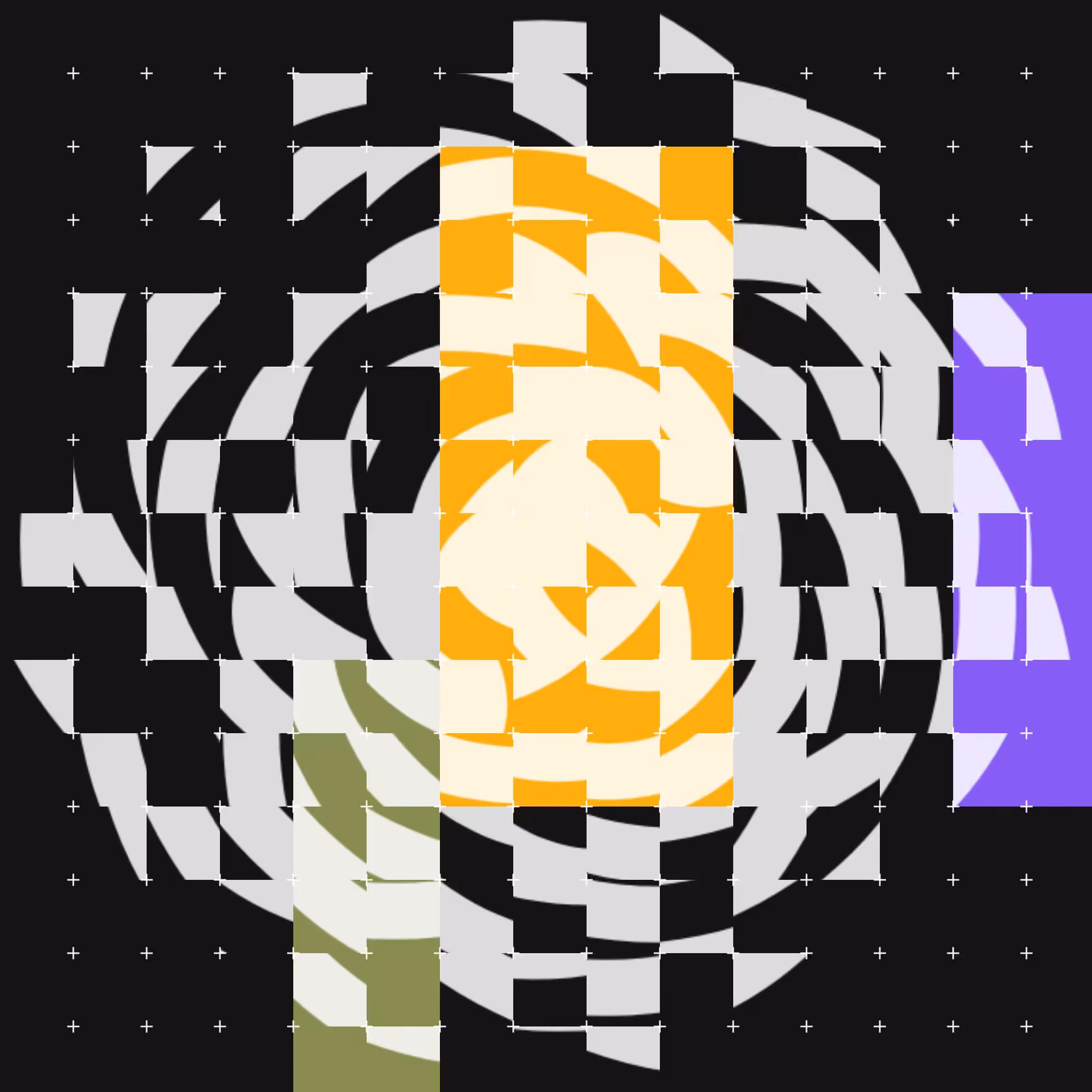 Fragment S1  #27