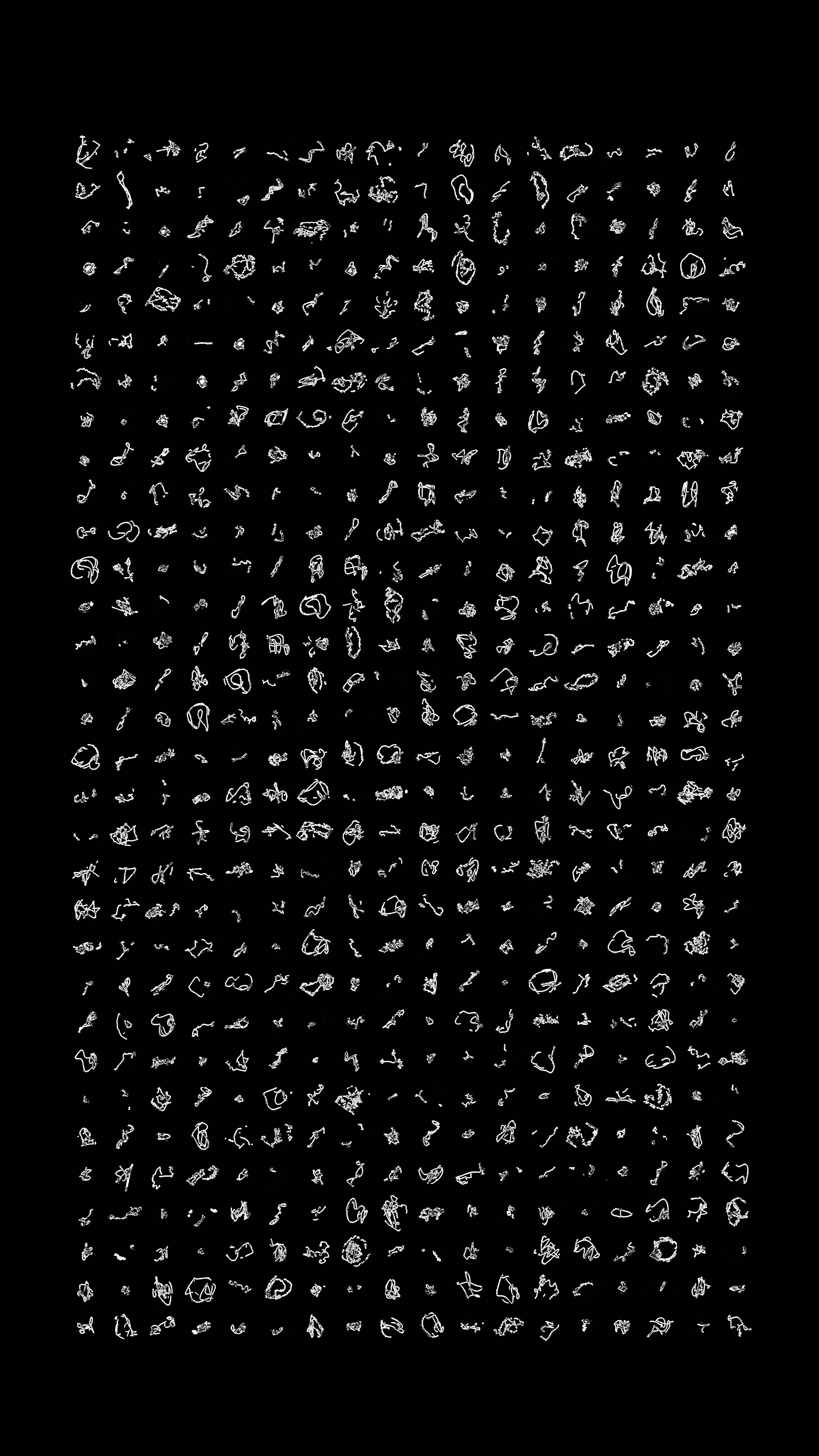 576