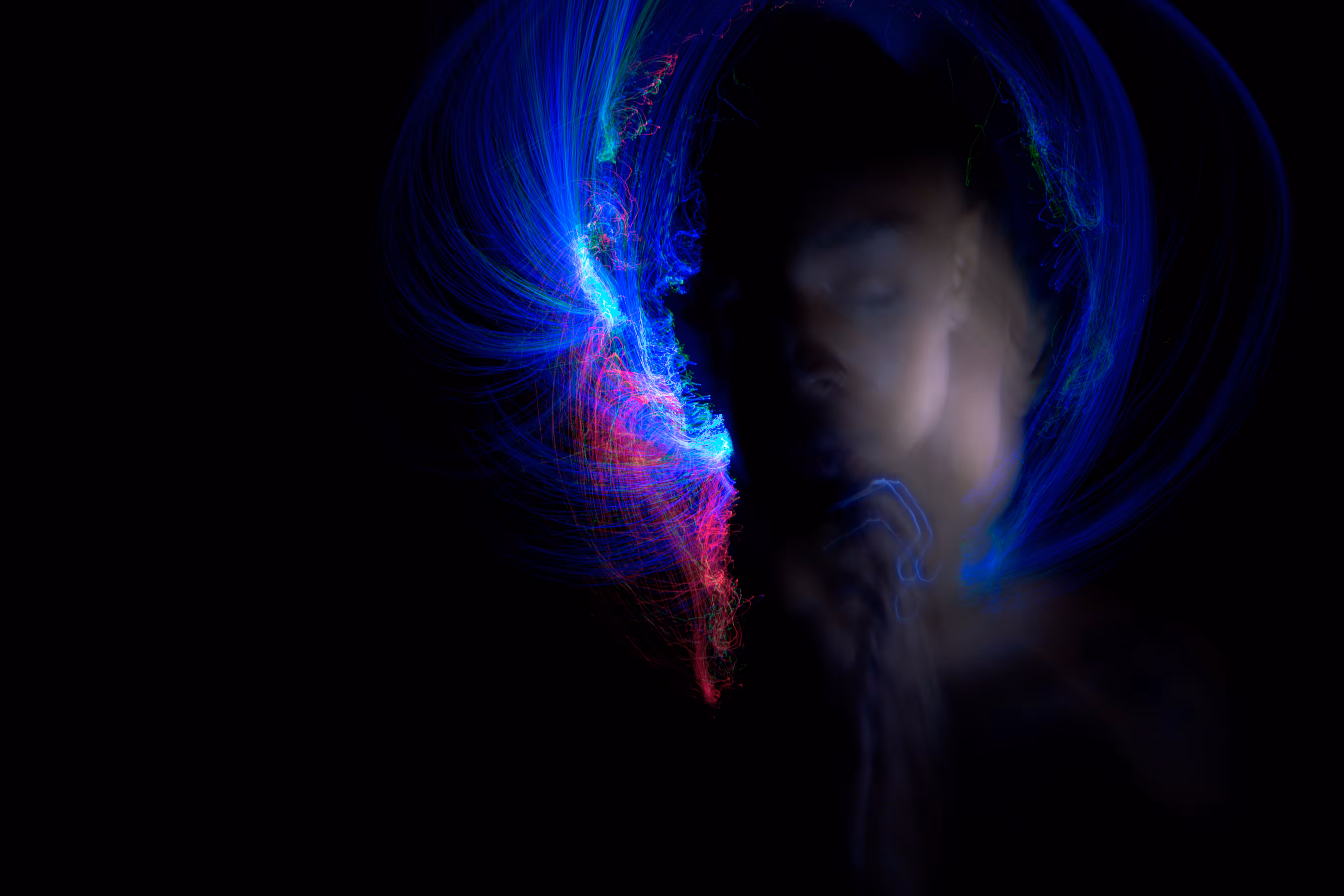 I Illusion