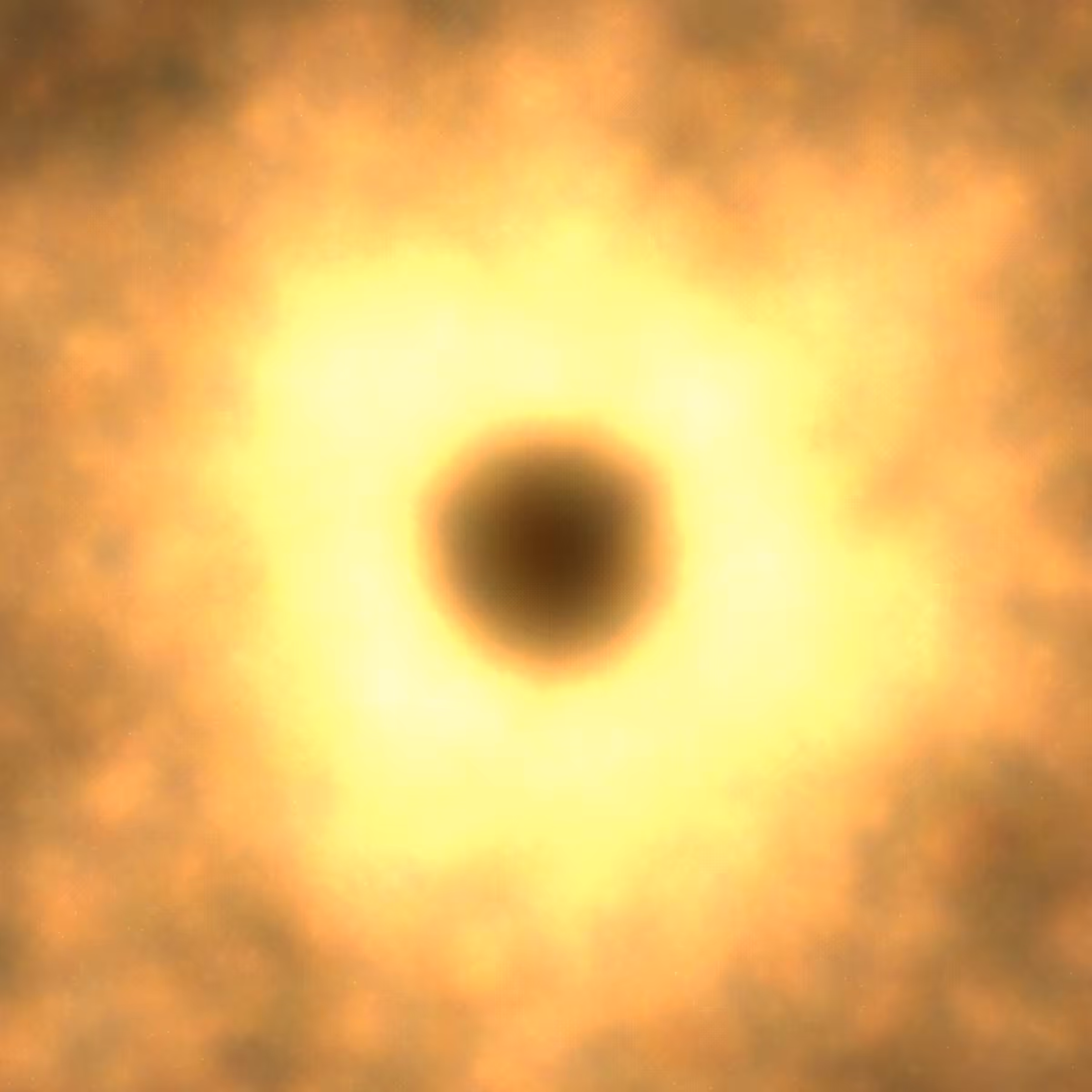 Oblivion #151