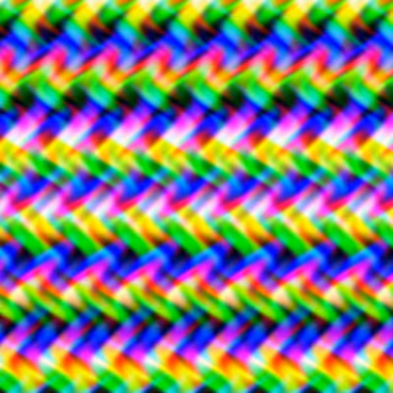 VideoSinte #3