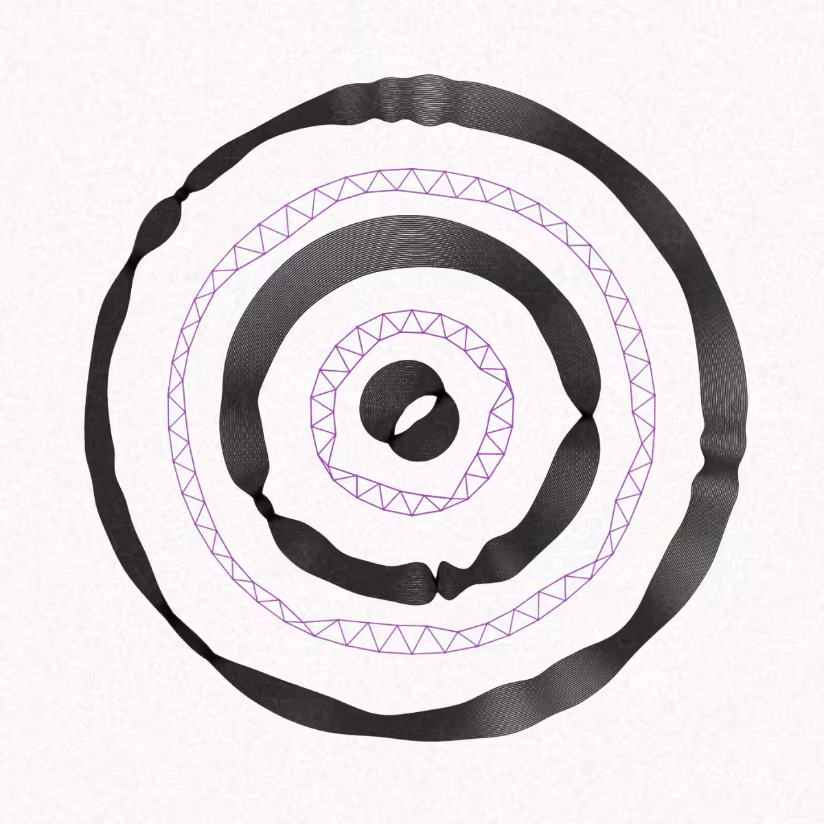 Plottable Circles #31