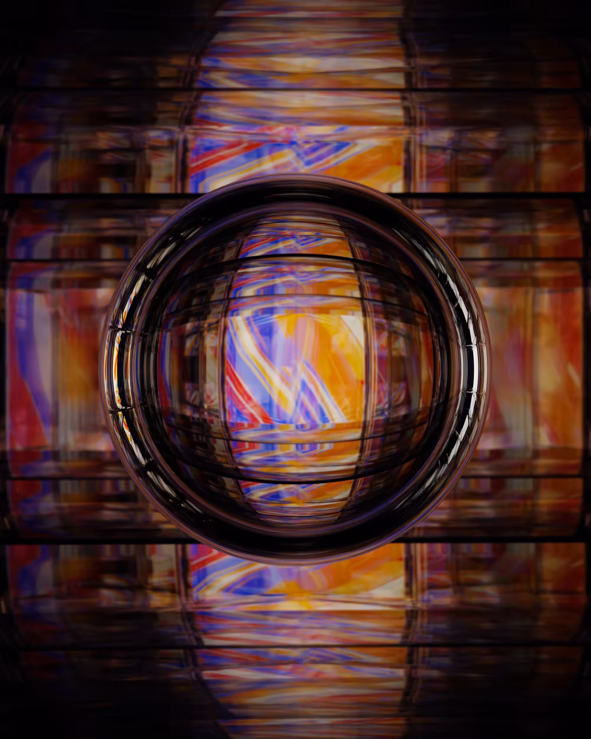 Orb #683