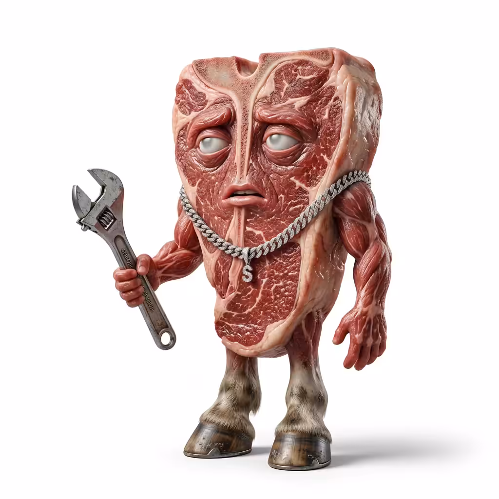 BRAINROT #562