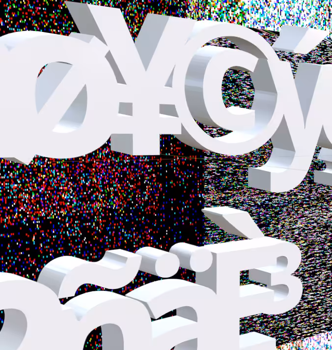 ⓶.🅳_ⓒ - 'àø¥©ýçtmH2ñäÈ³[
