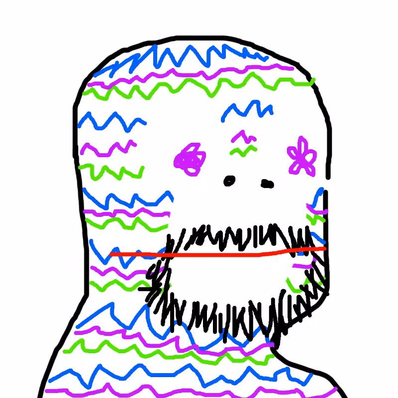 Stoopid #8