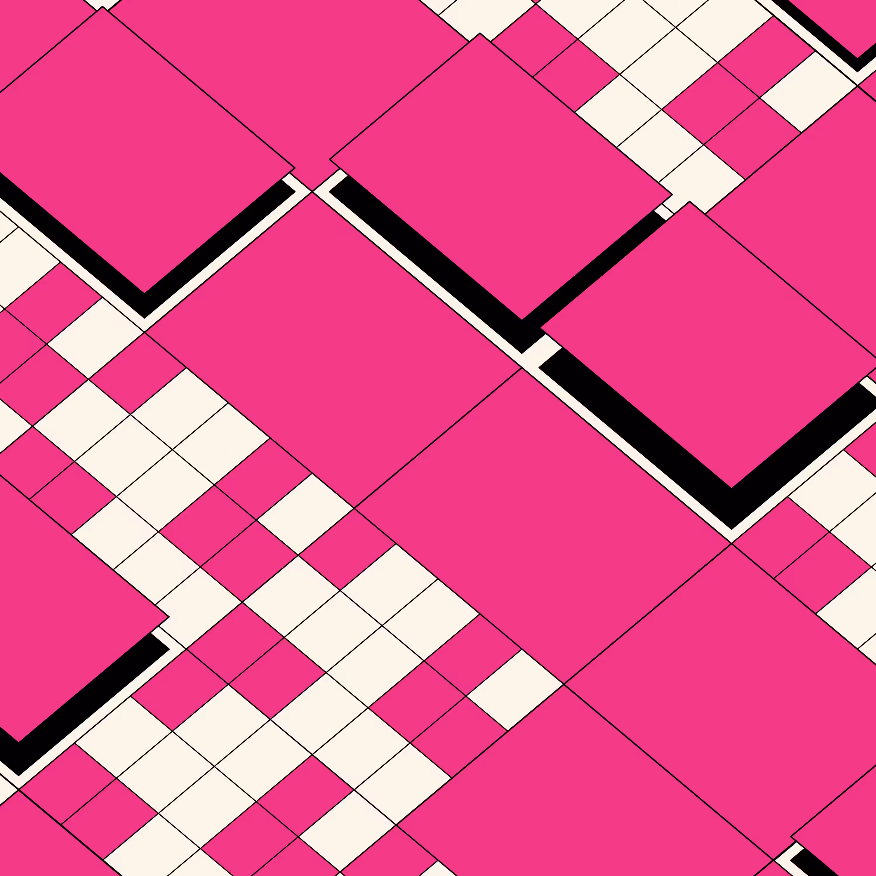 Decagon #44357