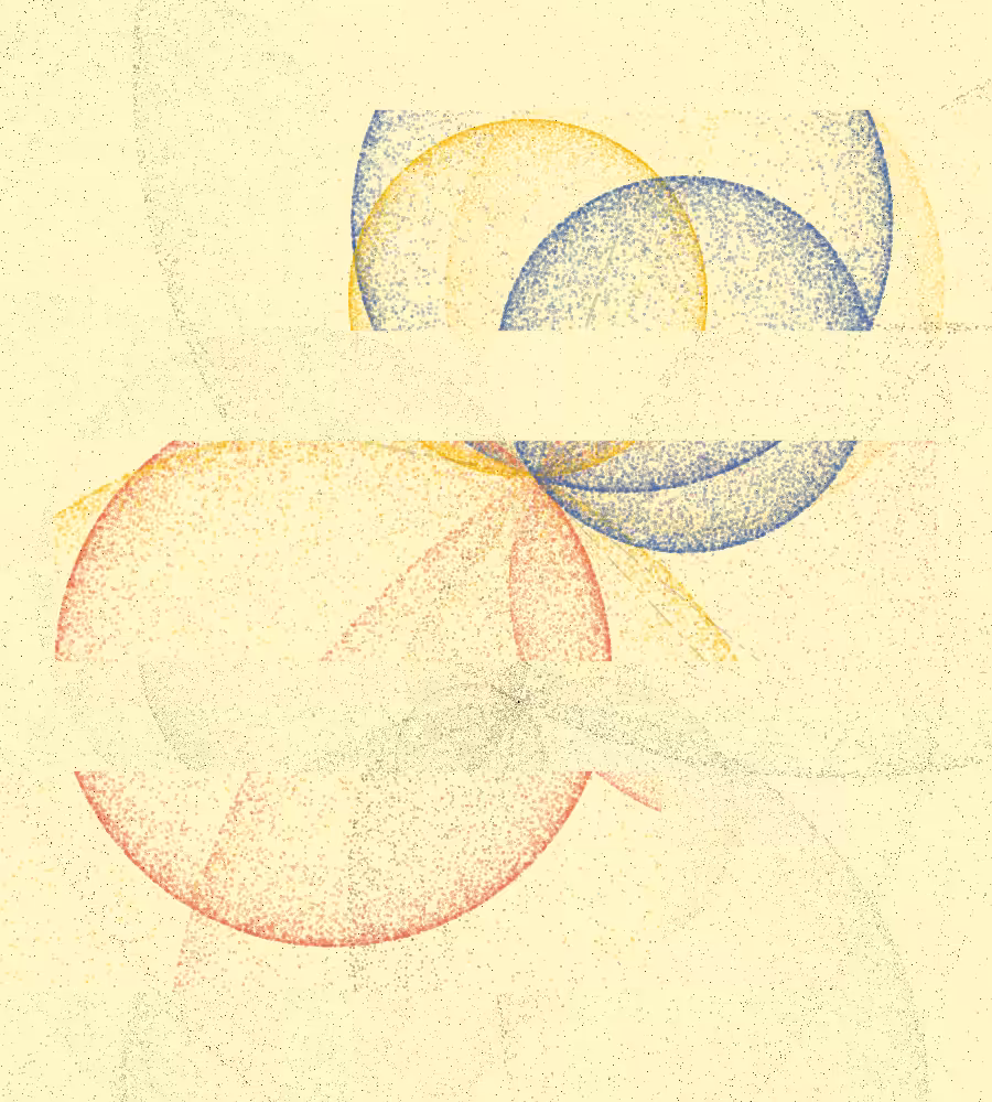 Generacci #83