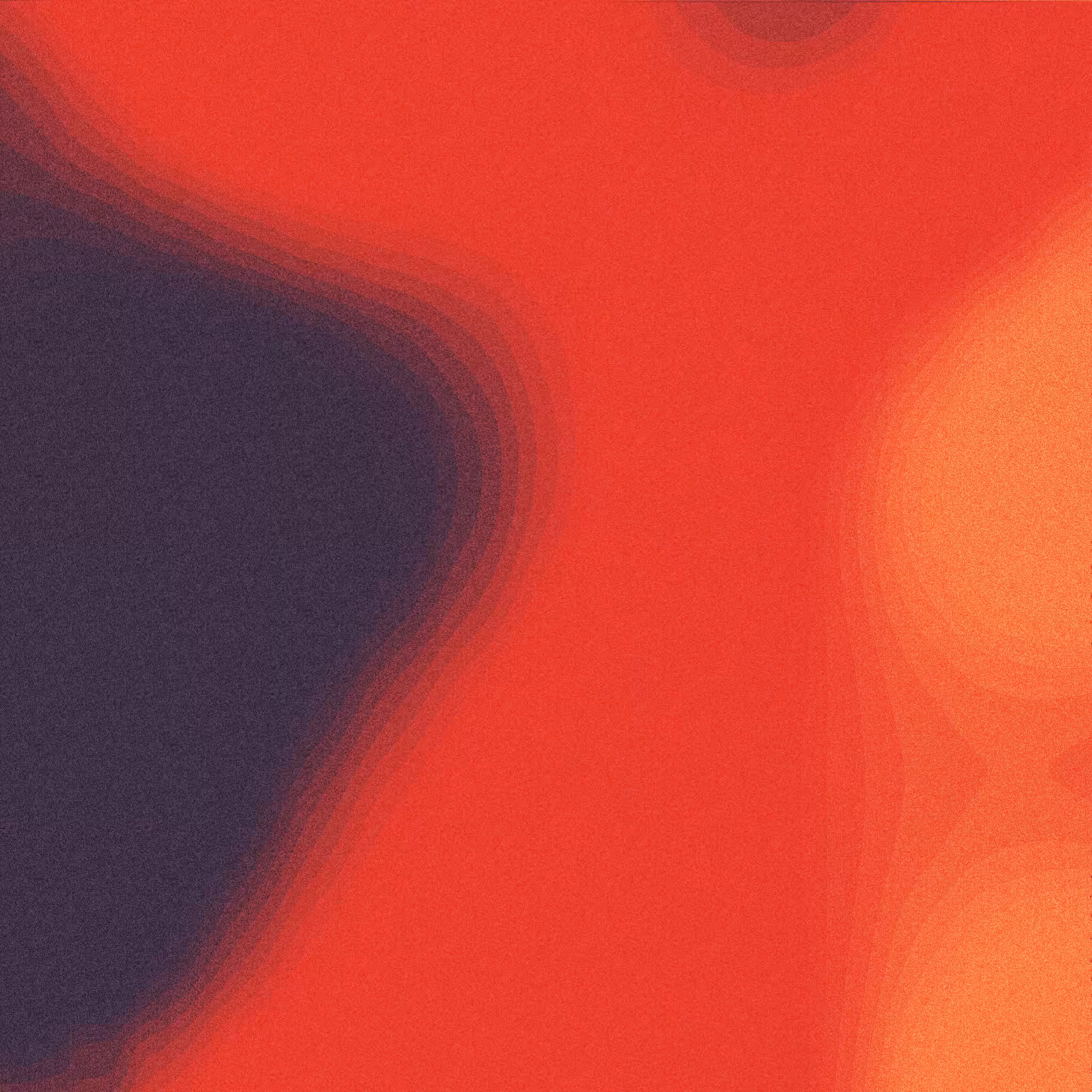 Digital Organics #58