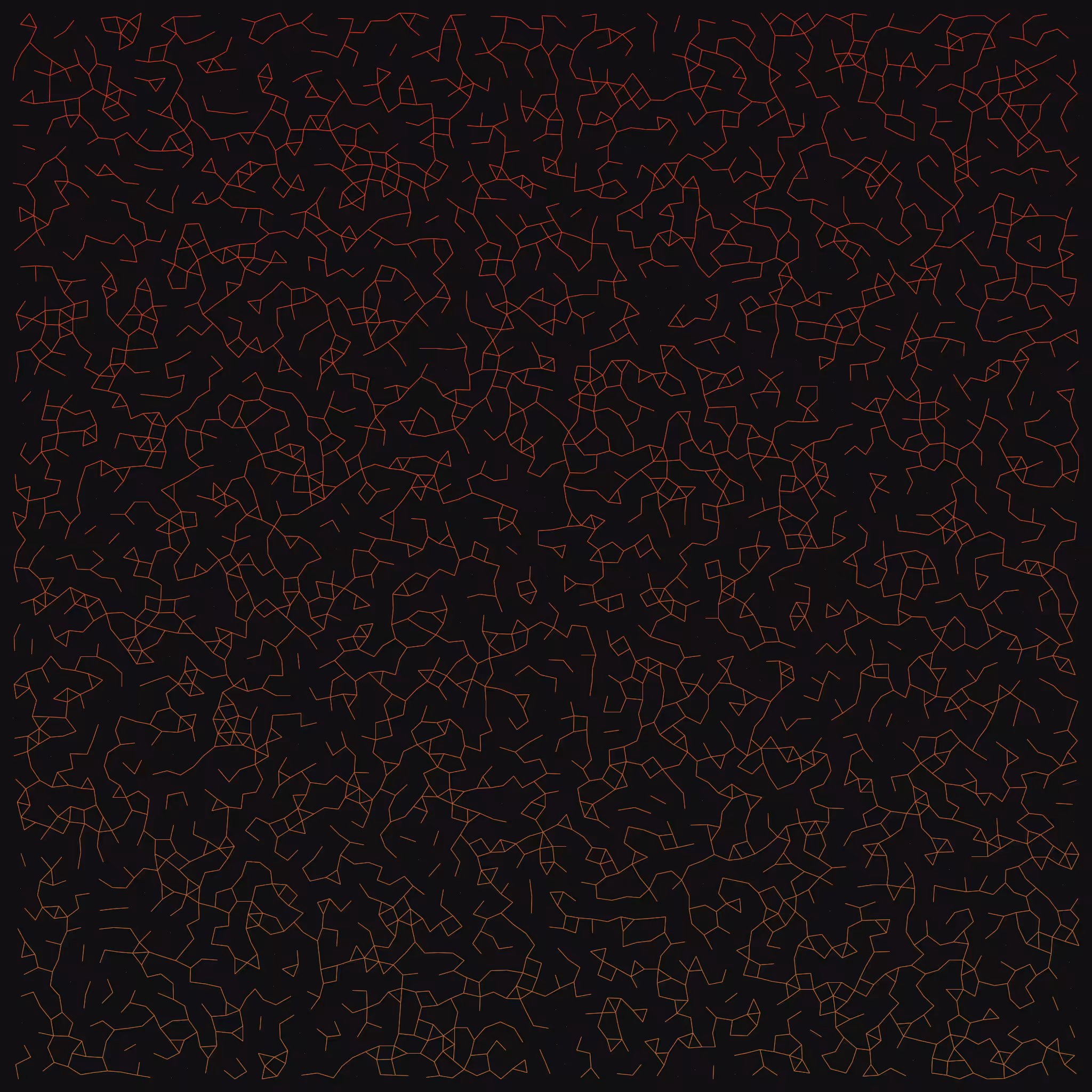 Code 021022-1
