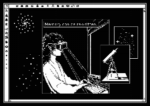 The Internet: Memory Can Be Rewritten