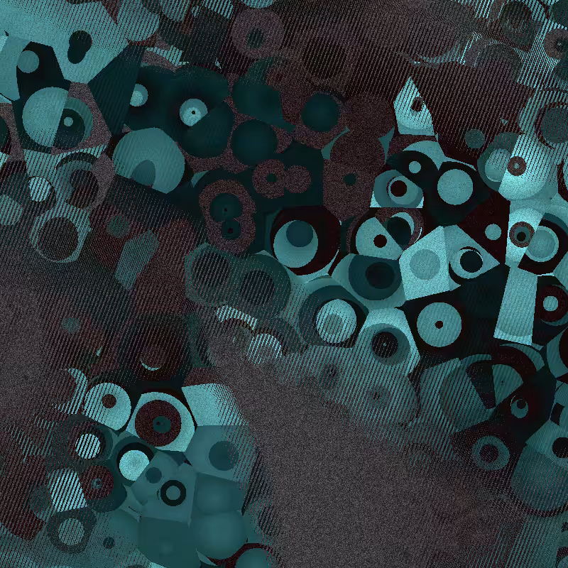 anomalia.12 #50