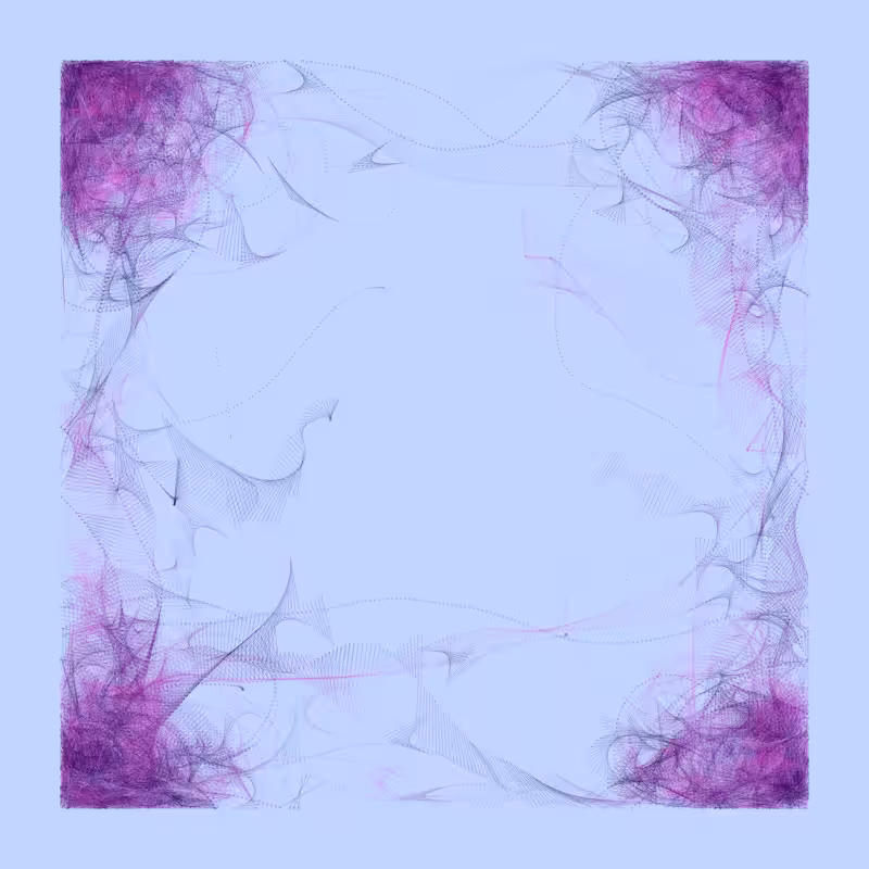 DAI - distributed autonomous interaction #7