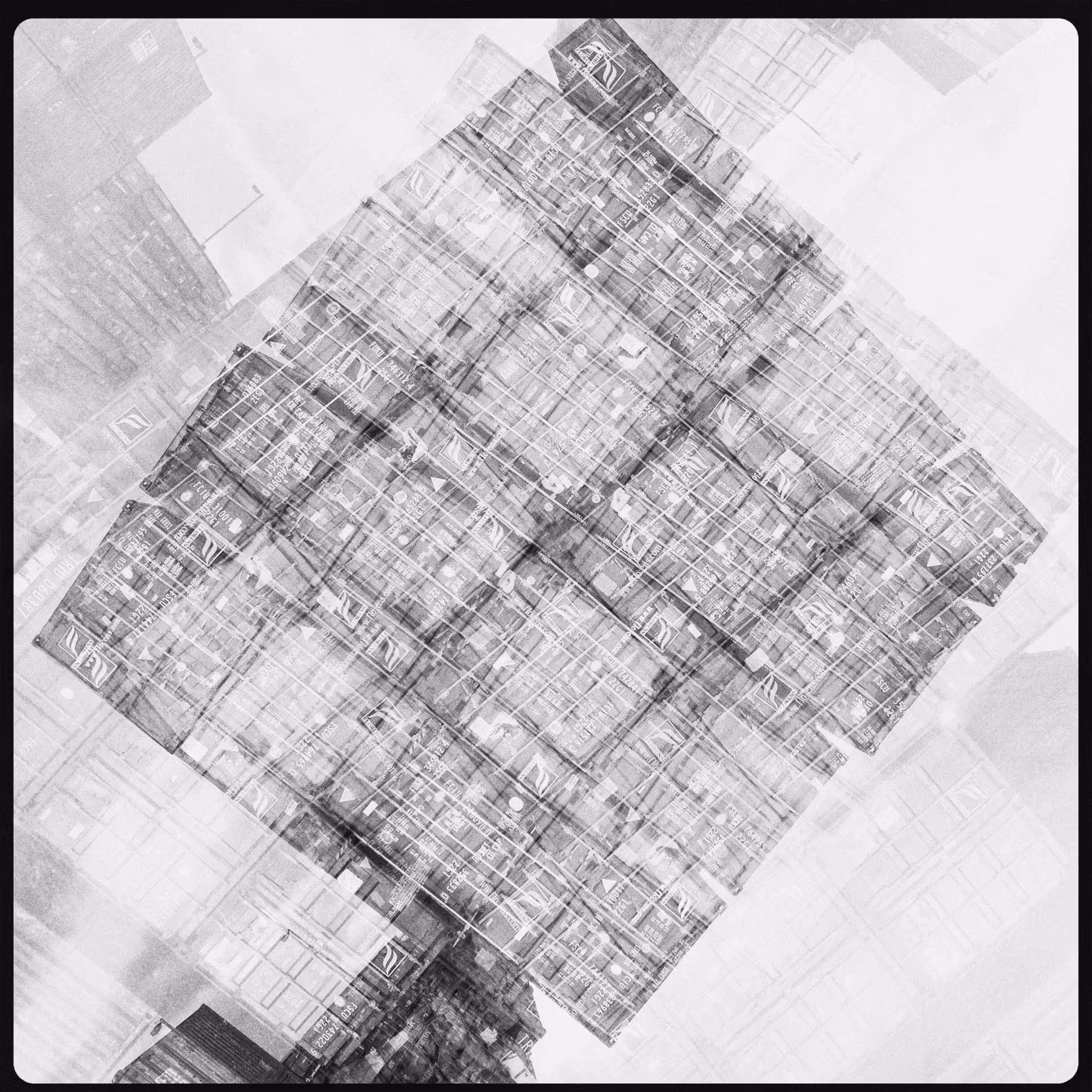 Container Geometry 3