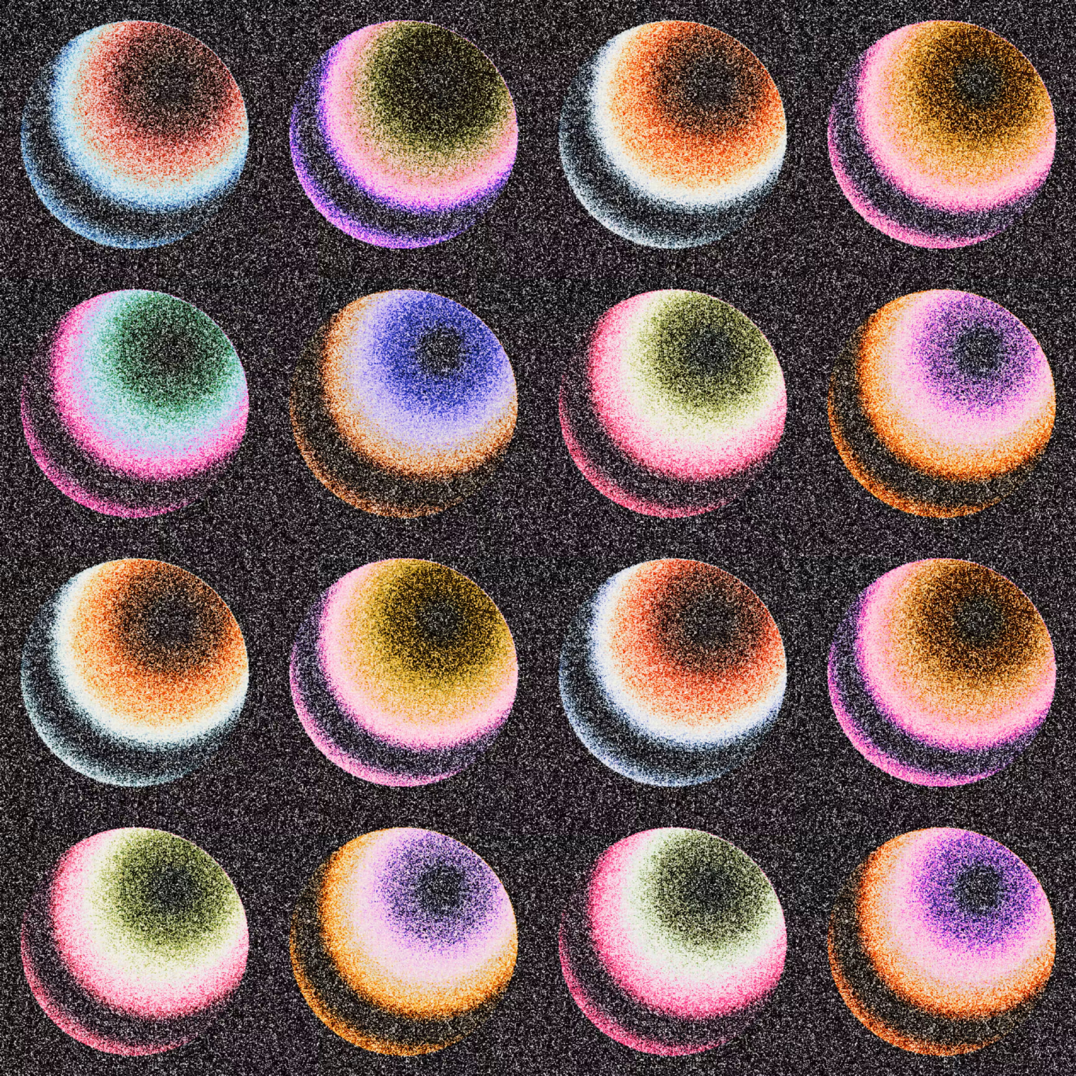 Orbit Variations