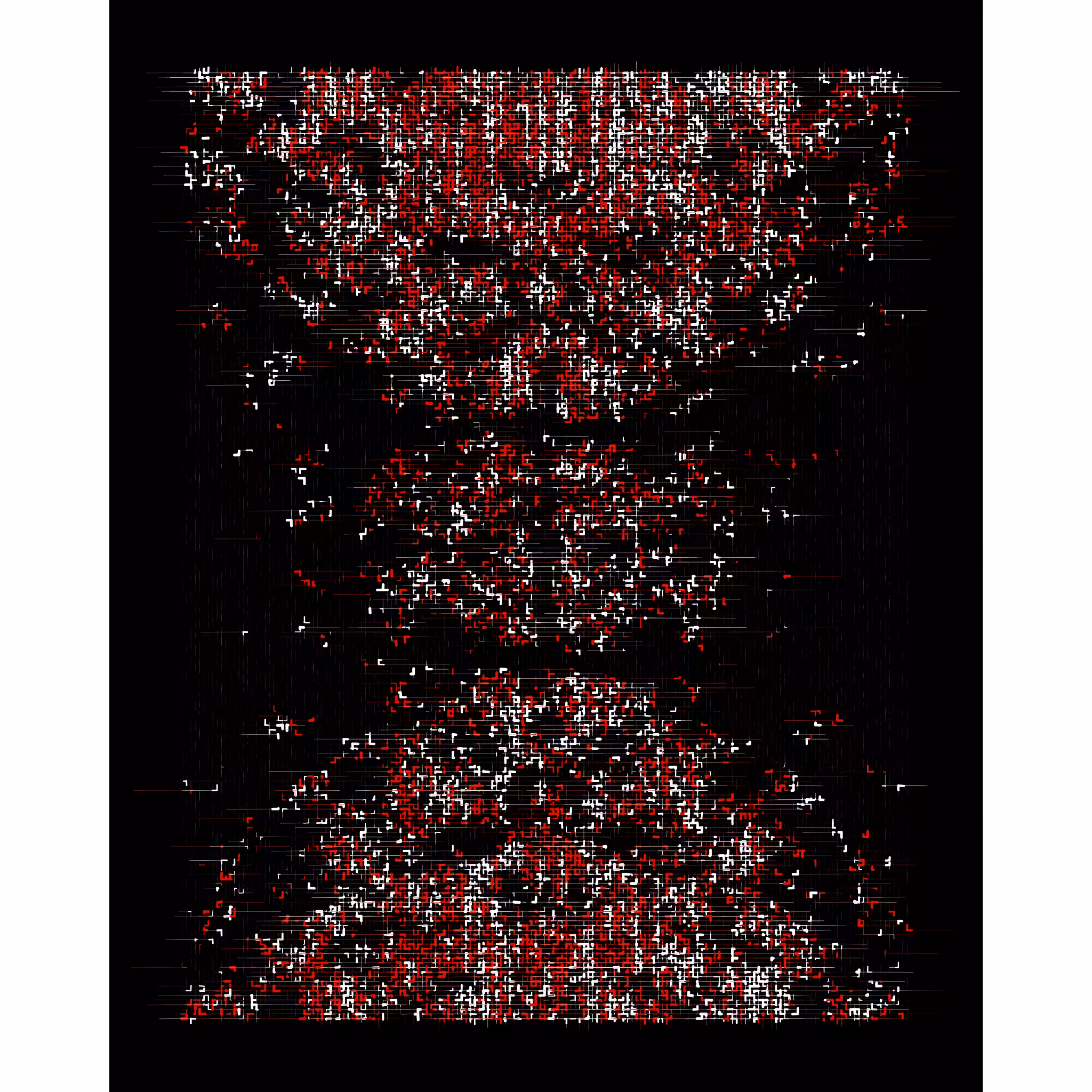 Imagination Patterns #20