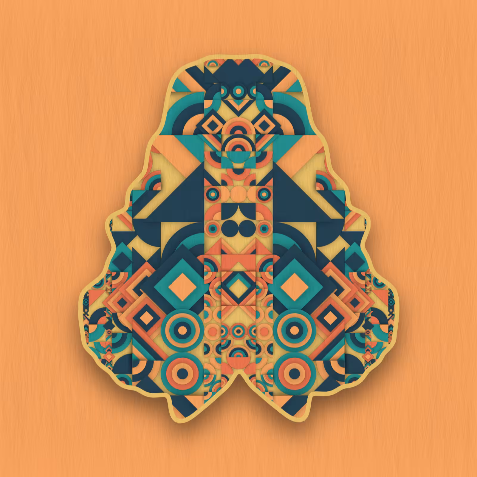 Generativemasks #4586