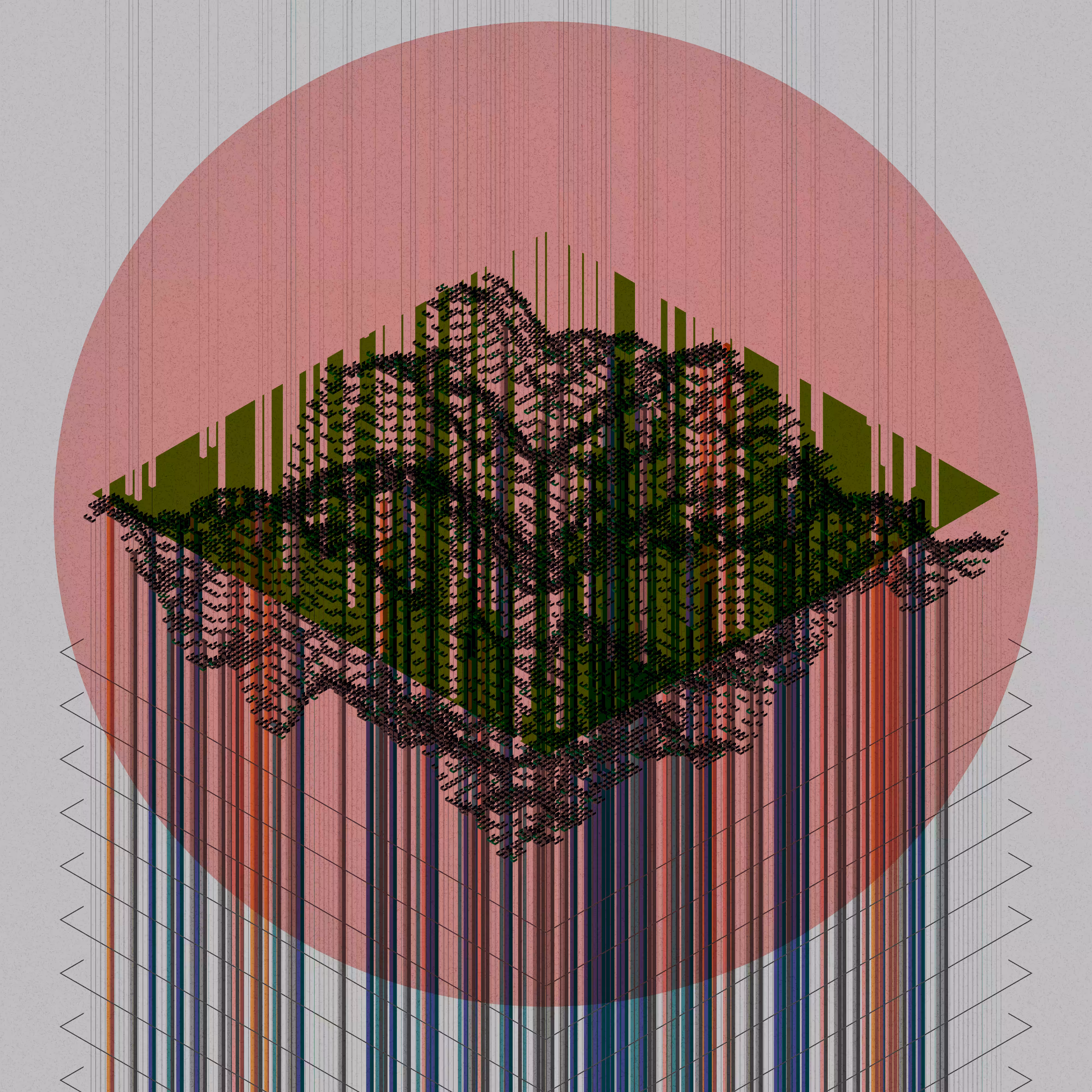 Land Hypothesis #40