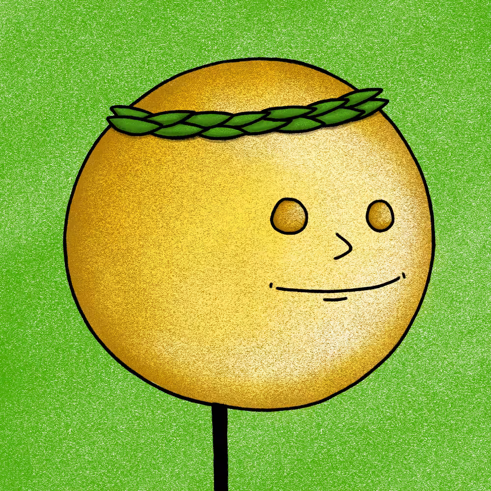 Invite Contest - Golden StickHen