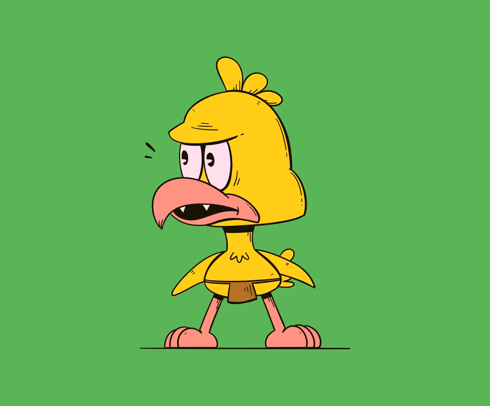 DailyCaws #122