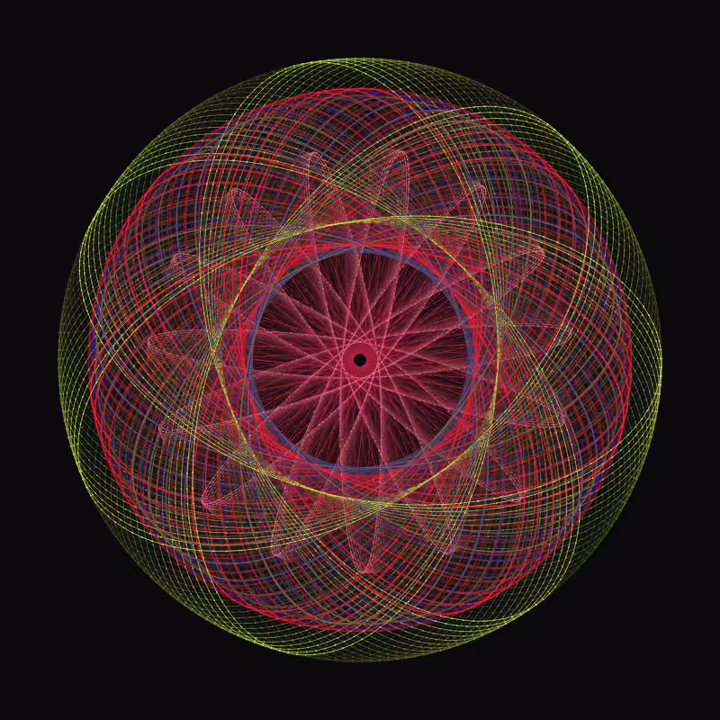 AtomicDraw #14
