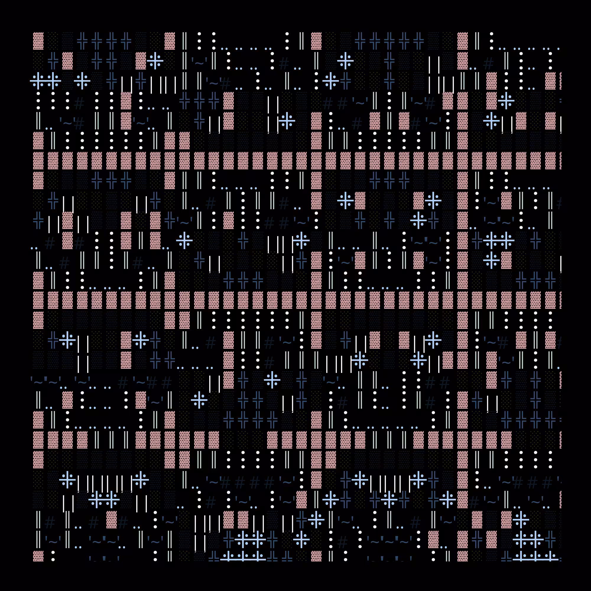 g l y p h #82246