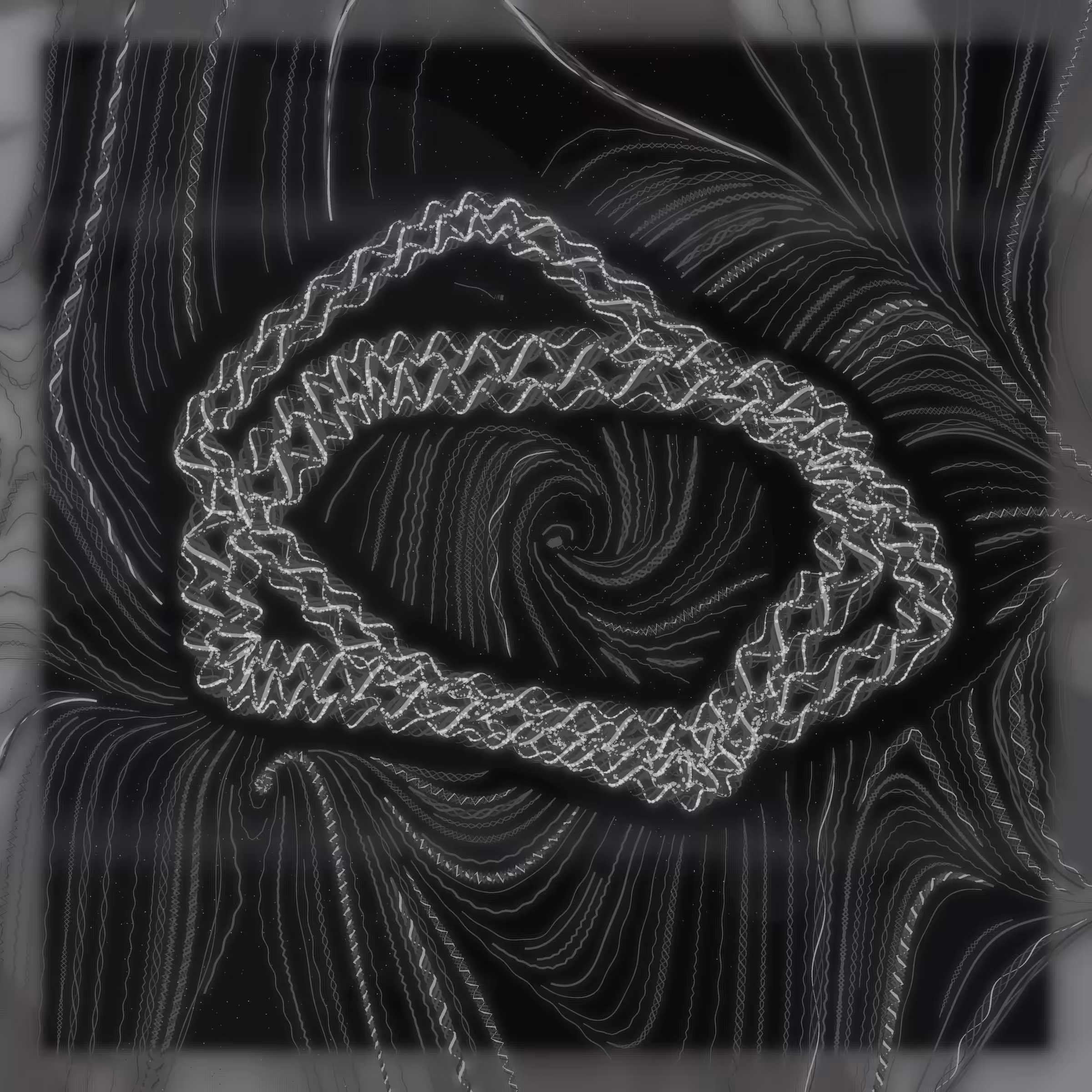 Friendship Bracelets #14947