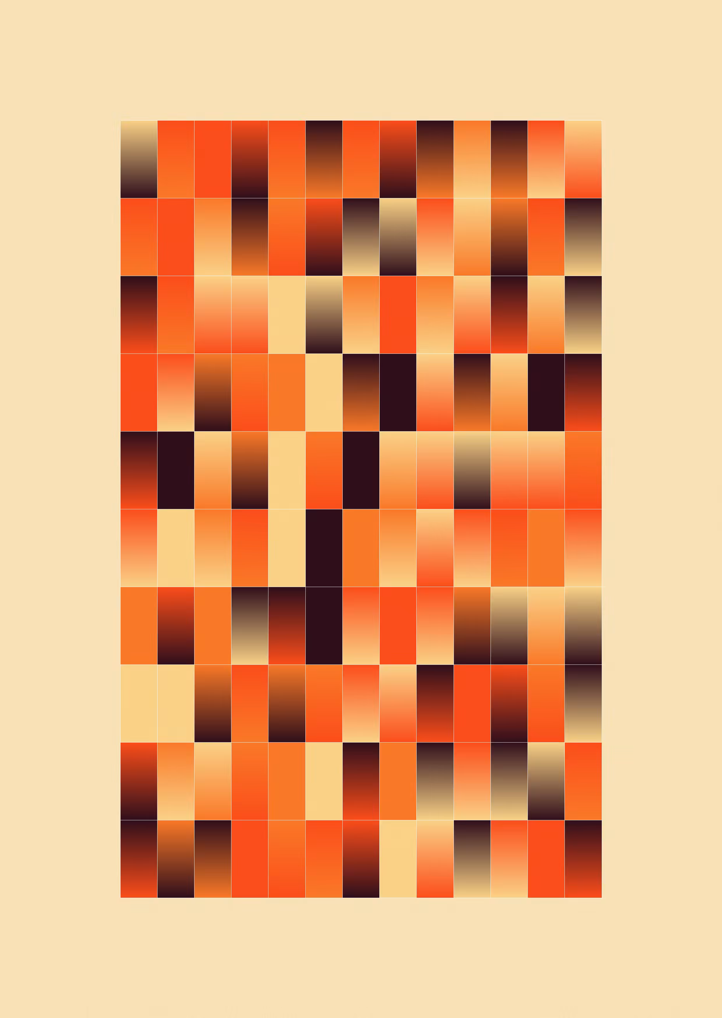 GradGrids 10
