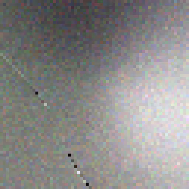 Relic 0x88055D