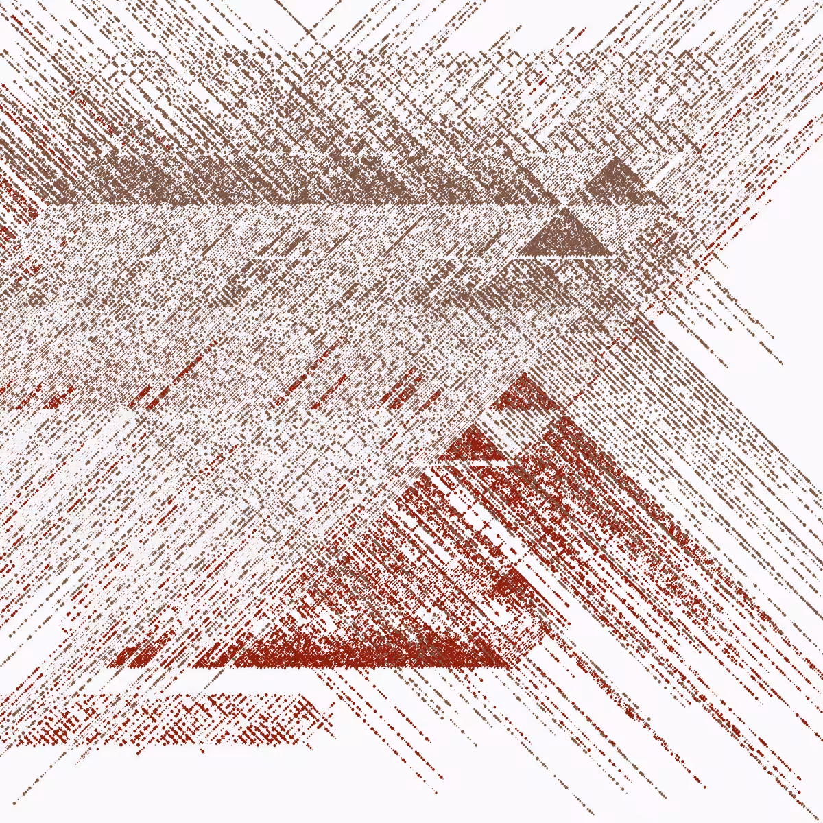 Nano #17