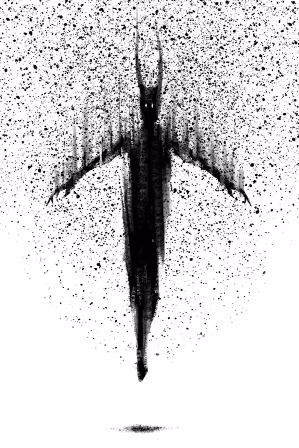 Arrival
