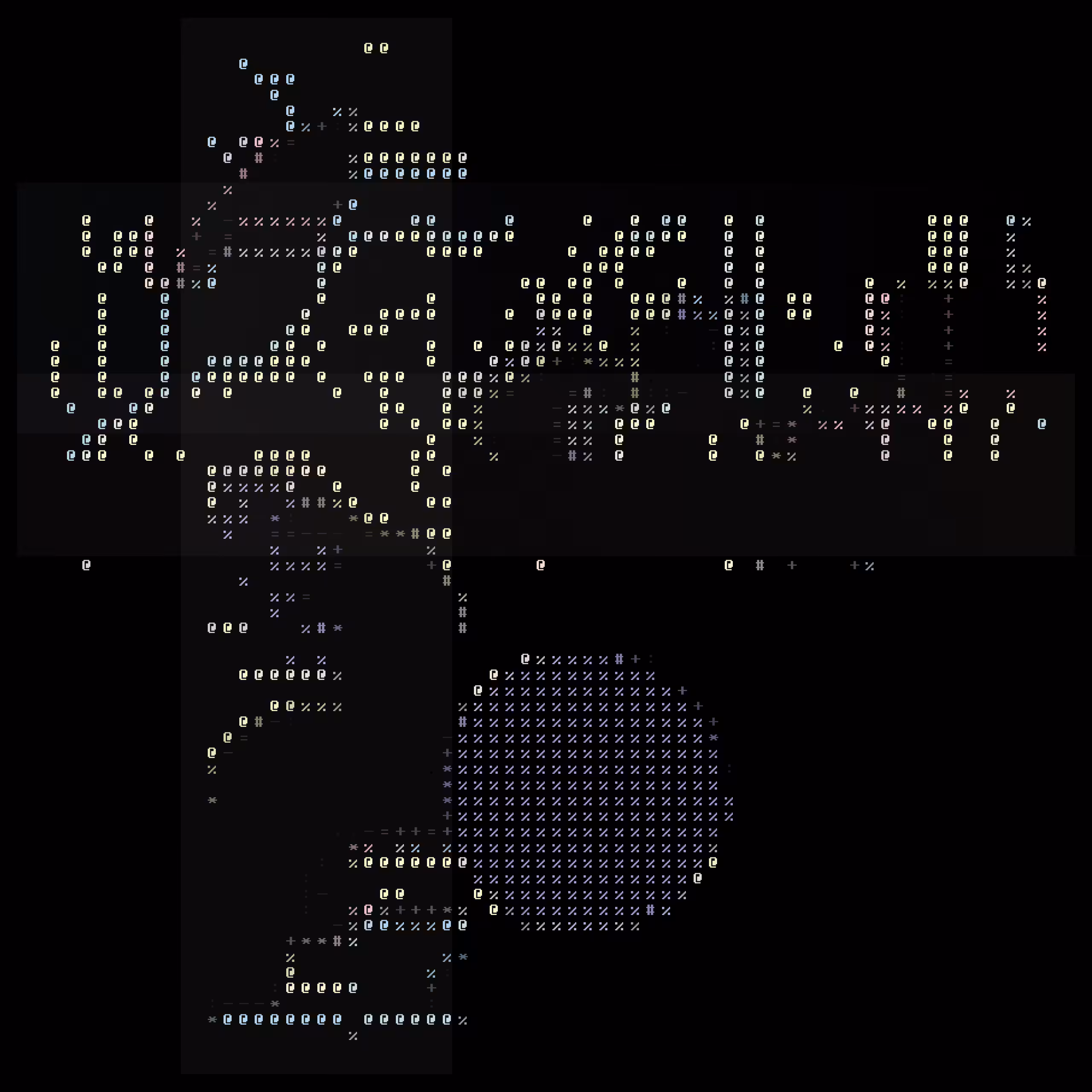 Waveshaper #14