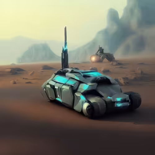 Battle Machines: battle-machines 0073