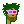 CryptoPunks #7139
