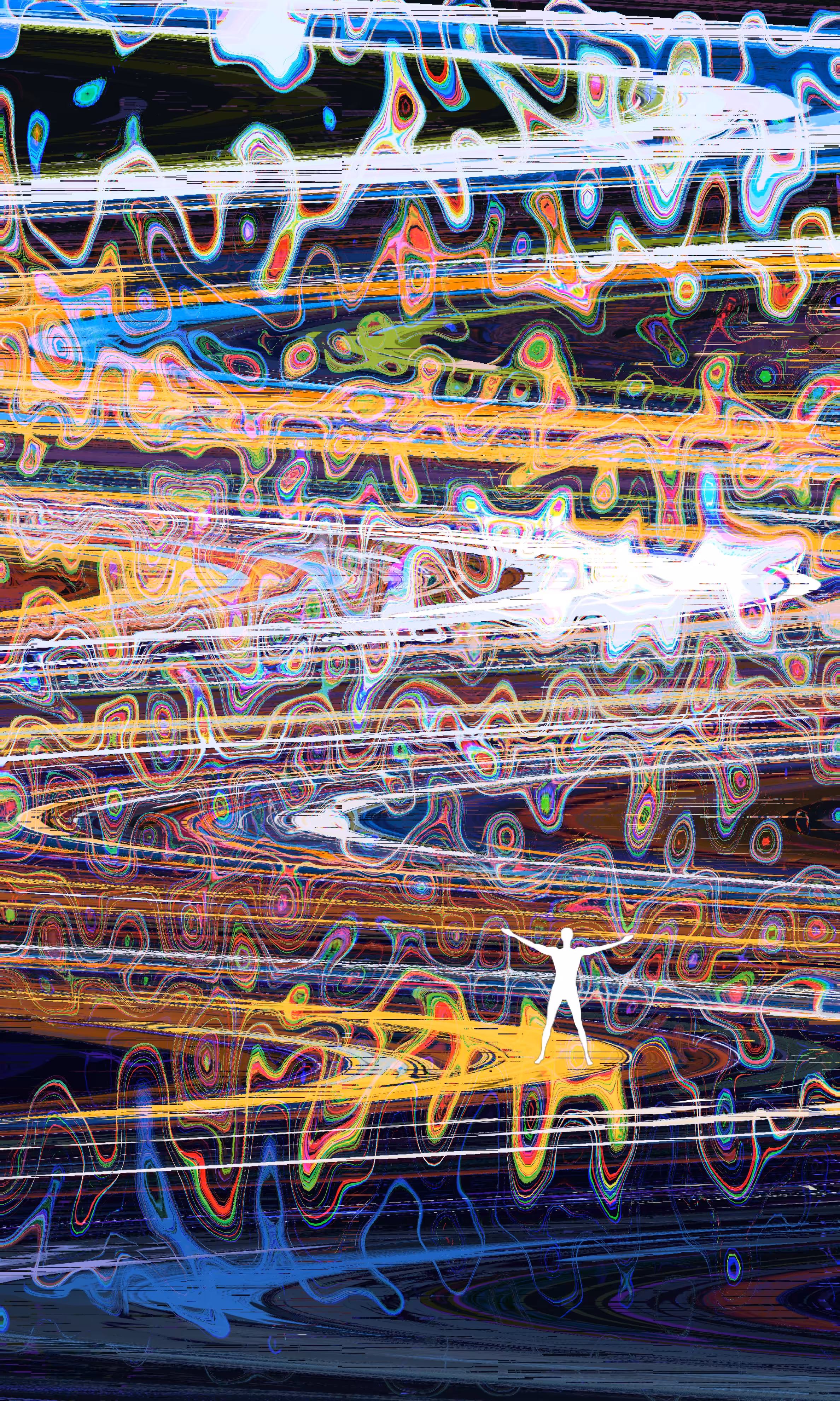 chaos theory