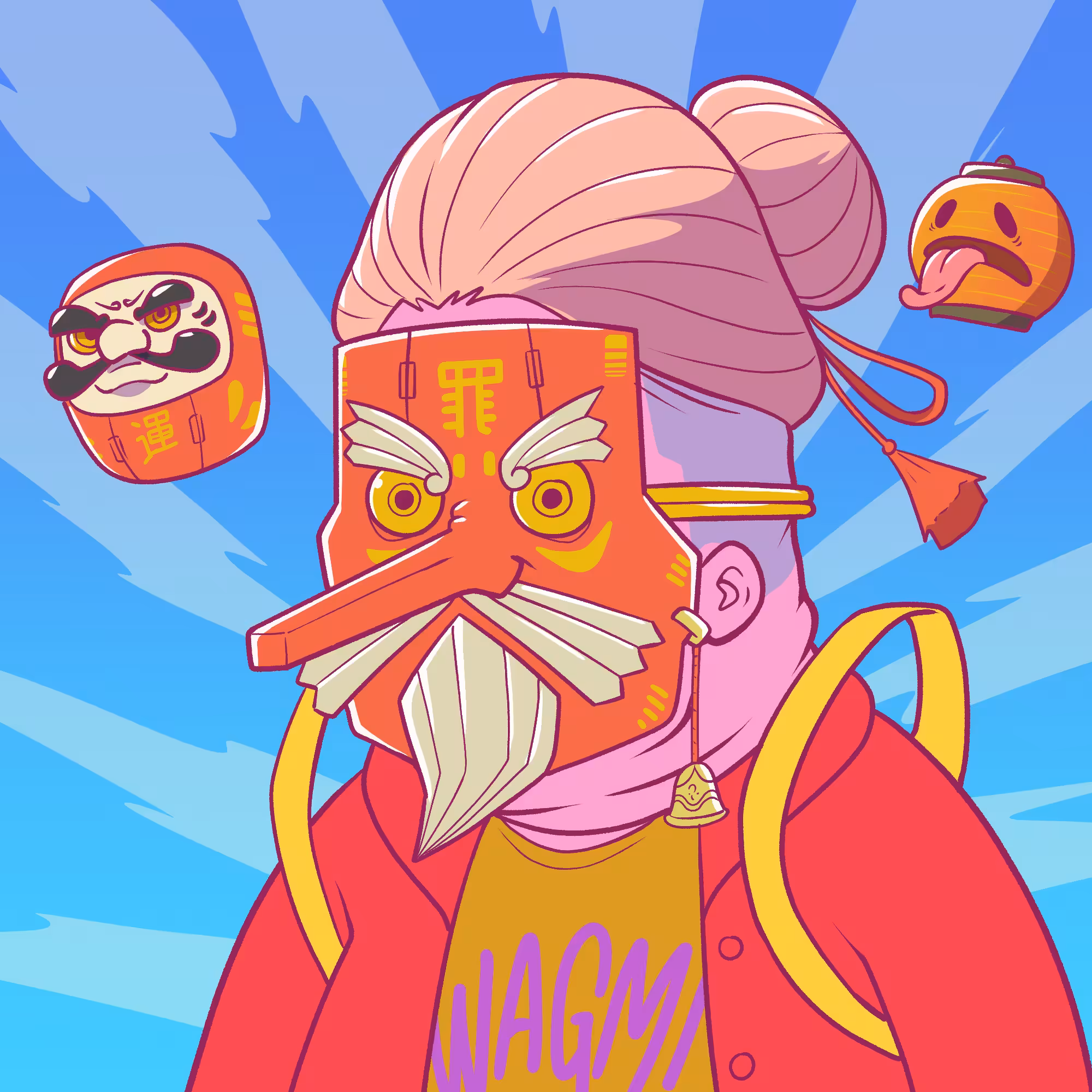 Onitama