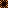 Pixelboard #5