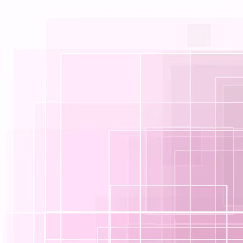 Minimal Rect #9